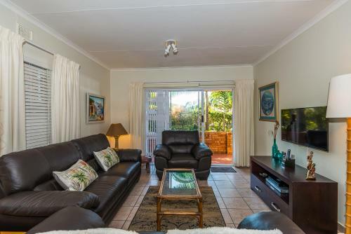 Apartamento Dolphin Gardens 4