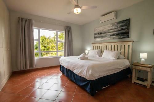 Apartamento Seahaven 20