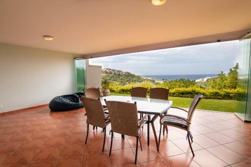 Apartamento Seahaven 20