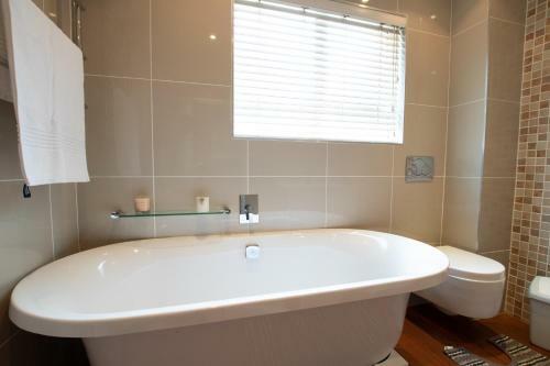 Apartamento Seahaven 20