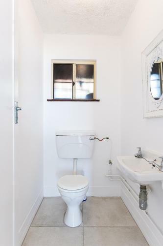 Apartamento Kenwyn On Sea 106