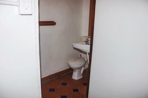 Hostal Demepran Grove B & B