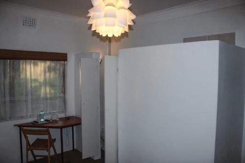 Hostal Demepran Grove B & B
