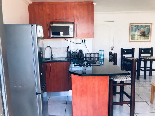 Hostal Meljaa Prime Guest House