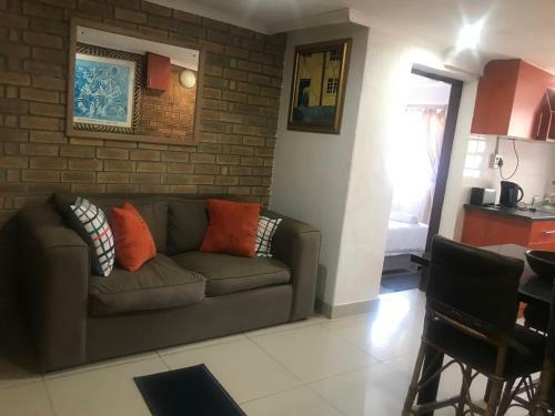 Hostal Meljaa Prime Guest House