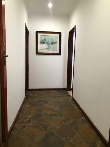 Hostal Meljaa Prime Guest House