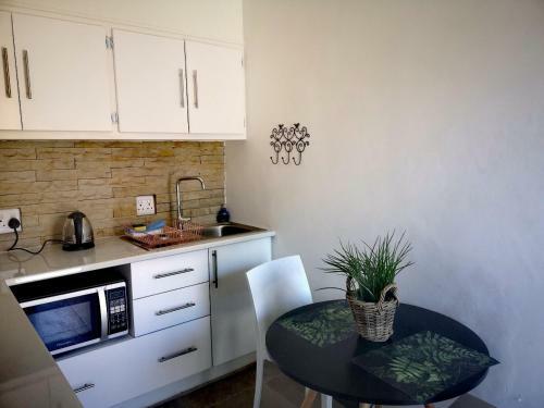 Hostal Inbloem