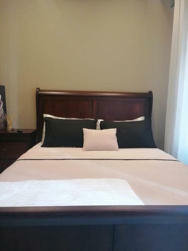 Hostal More-inn Guest House