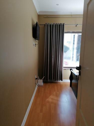 Hostal More-inn Guest House