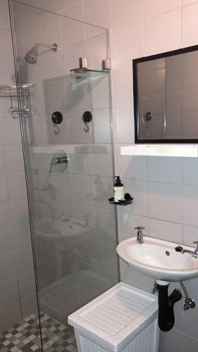 Apartamento Bellabas B At 16