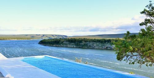 Hotel De Hoop Collection - Equipped Cottages