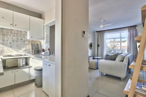 Apartamento Cascades 40f