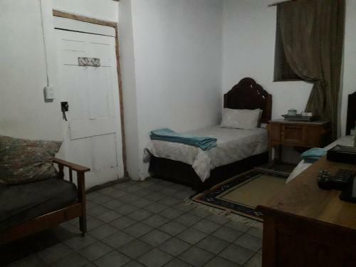 Bed & Breakfast Calvinia Guesthouse