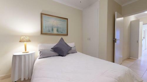 Apartamento Strand Beach Views