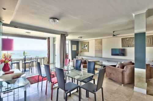 Apartamento Cloud Nine By Totalstay