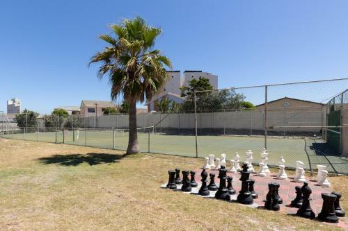 Apartamento Mont Serrat 58 By Ctha