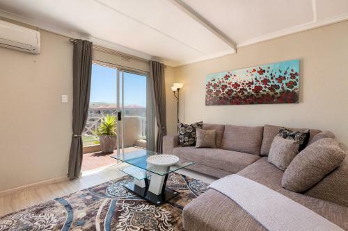 Apartamento Mont Serrat 58 By Ctha