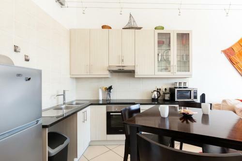 Apartamento Seaside Village E21 By Ctha