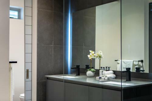 Apartamento Elements Luxury Suites By Totalstay
