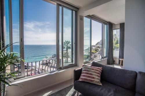 Apartamento Hamilton Court 2