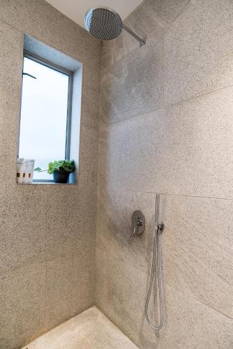Apartamento Hamilton Court 2