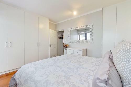 Apartamento Greenpoint Modern Condo