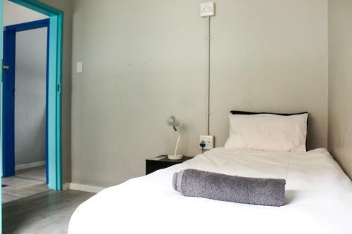 Albergue Motown By Mojo