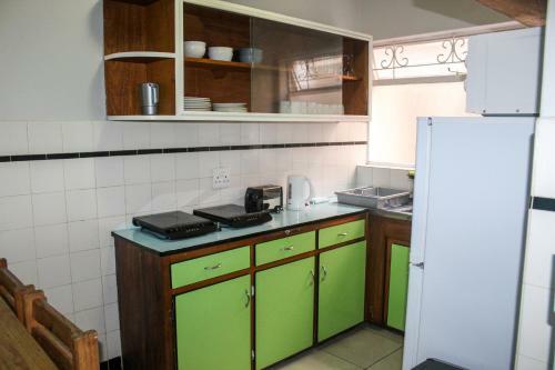 Albergue Motown By Mojo