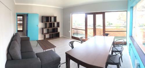 Albergue Motown By Mojo