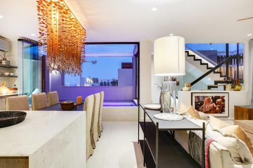 Apartamento 53 On Napier