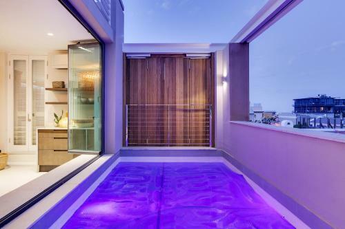 Apartamento 53 On Napier