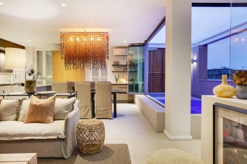 Apartamento 53 On Napier