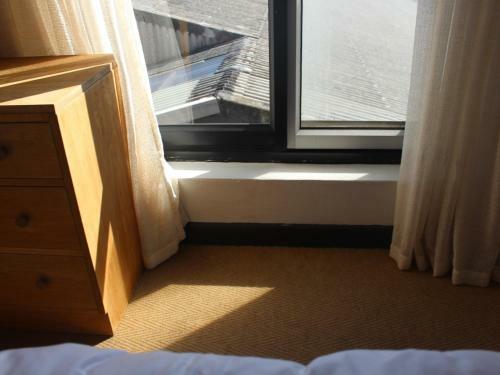 Apartamento Mountain Views