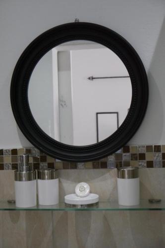 Hostal Fama Lodge Rm12