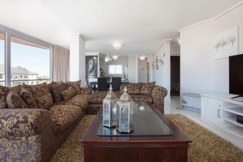 Apartamento Lagoon Beach 237a By Ctha