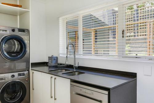Villa Jo Leo House By Totalstay