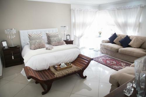 Apartamento Vaal de Vue Diamondstreet 12