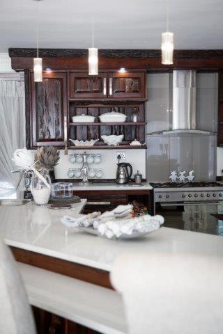 Apartamento Vaal de Vue Diamondstreet 12