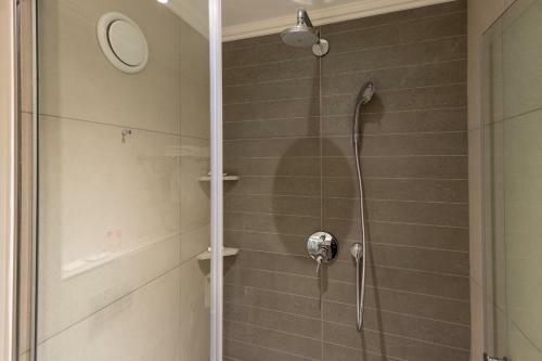 City Lodge Hotel Durban