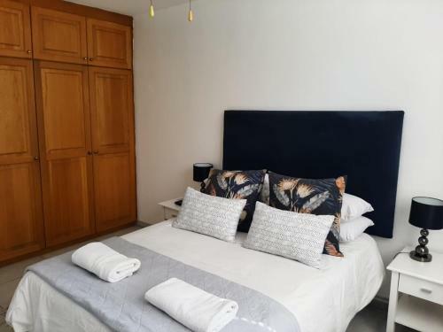 Apartamento 20 Ipanema Beach