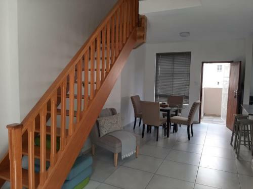 Apartamento 20 Ipanema Beach