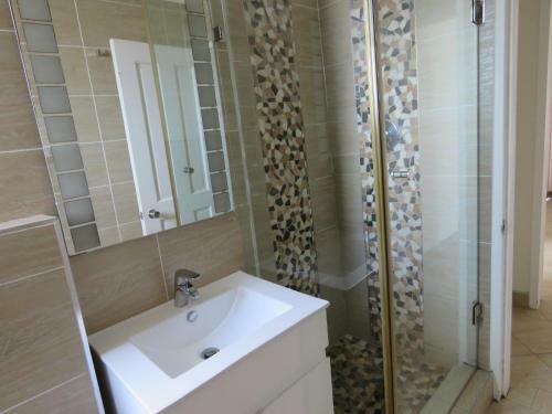Apartamento Sealodge 65 Umhlanga Beachfront