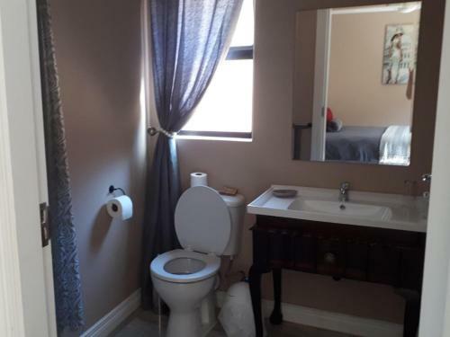 Hostal Collards B&B