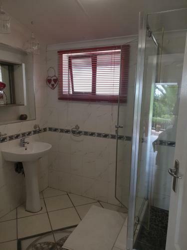 Hostal The Haven: Make Our Home Your Home