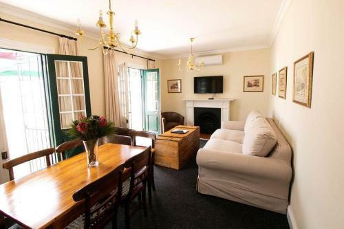 Apartamento De Kothuize 7