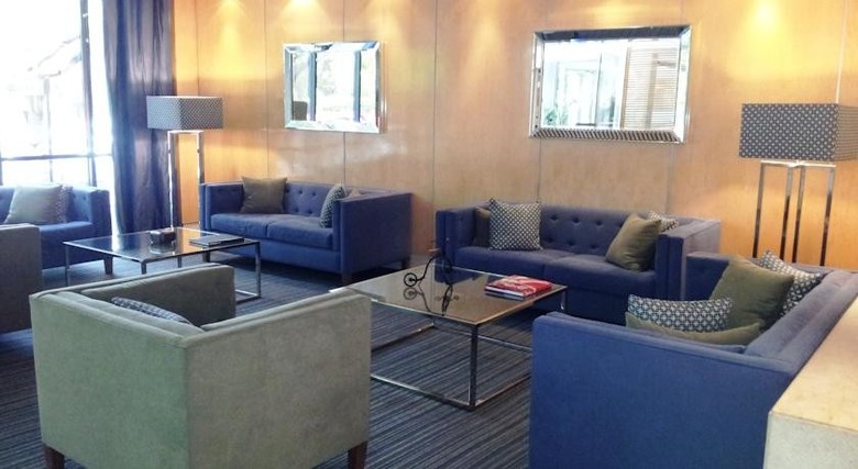 Hotel Stella Maris