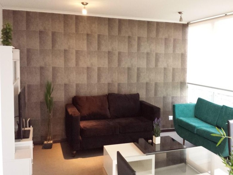 Apart Hotel Premium 2