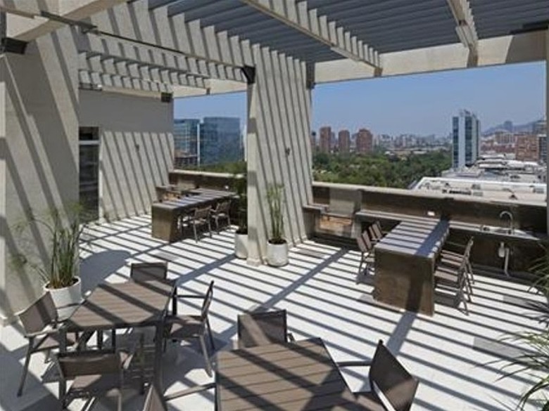 Apart Hotel Premium 2