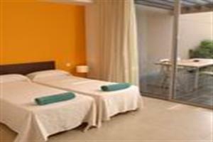 Top Salobre Villas