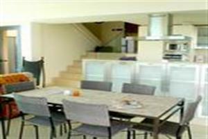Top Salobre Villas